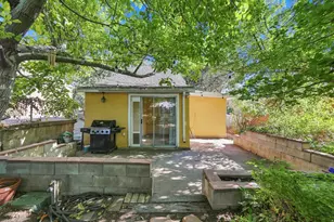 1205 E Emerson Ave S, Salt Lake City, UT 84105 - Photo 31