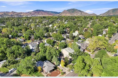 1205 E Emerson Ave S, Salt Lake City, UT 84105 - Photo 35