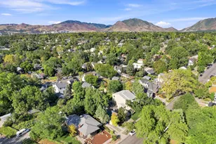 1205 E Emerson Ave S, Salt Lake City, UT 84105 - Photo 35