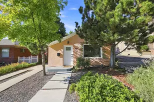 1205 E Emerson Ave S, Salt Lake City, UT 84105 - Photo 5