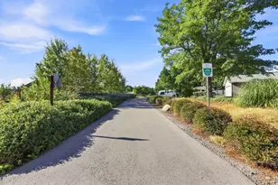 1205 E Emerson Ave S, Salt Lake City, UT 84105 - Photo 33