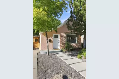 1205 E Emerson Ave S, Salt Lake City, UT 84105 - Photo 7