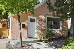 1205 E Emerson Ave S, Salt Lake City, UT 84105 - Photo 7