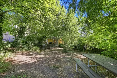 1205 E Emerson Ave S, Salt Lake City, UT 84105 - Photo 29