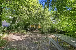 1205 E Emerson Ave S, Salt Lake City, UT 84105 - Photo 29