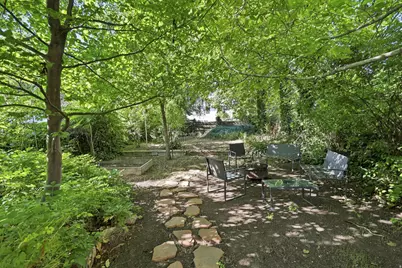 1205 E Emerson Ave S, Salt Lake City, UT 84105 - Photo 27