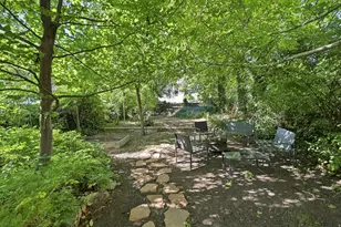 1205 E Emerson Ave S, Salt Lake City, UT 84105 - Photo 27