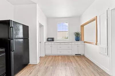 1205 E Emerson Ave S, Salt Lake City, UT 84105 - Photo 23
