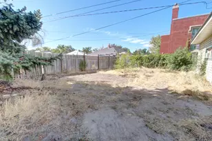 14 S 400 E, Brigham City, UT 84302 - Photo 17