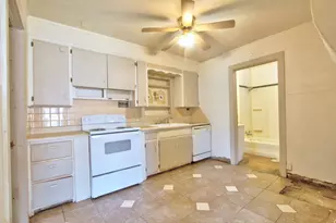 14 S 400 E, Brigham City, UT 84302 - Photo 5