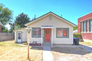 14 S 400 E, Brigham City, UT 84302 - Photo 1