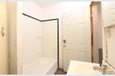 14 S 400 E, Brigham City, UT 84302 - Photo 7