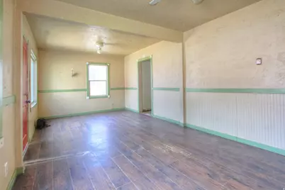 14 S 400 E, Brigham City, UT 84302 - Photo 3