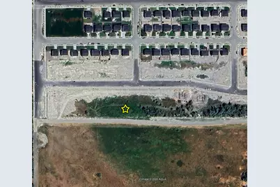514 S 1150 W #102, Brigham City, UT 84302 - Photo 3