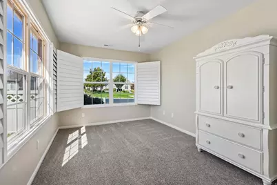 3575 S Villa View Dr #A, West Valley, UT 84119 - Photo 17