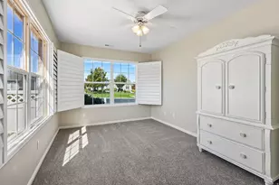 3575 S Villa Vw Dr, West Valley, UT 84119 - Photo 19