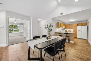 3575 S Villa Vw Dr, West Valley, UT 84119 - Photo 11