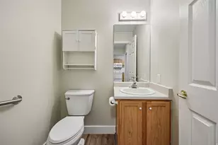 3575 S Villa Vw Dr, West Valley, UT 84119 - Photo 17