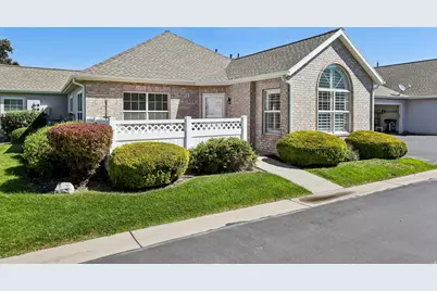 3575 S Villa View Dr #A, West Valley, UT 84119 - Photo 1