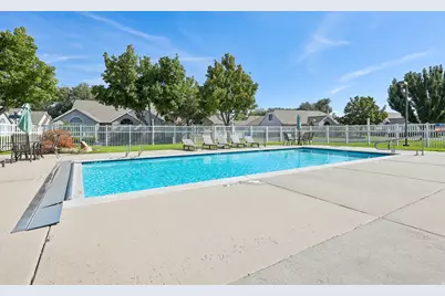 3575 S Villa View Dr #A, West Valley, UT 84119 - Photo 25