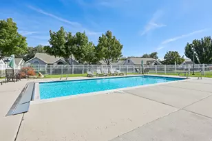3575 S Villa Vw Dr, West Valley, UT 84119 - Photo 25