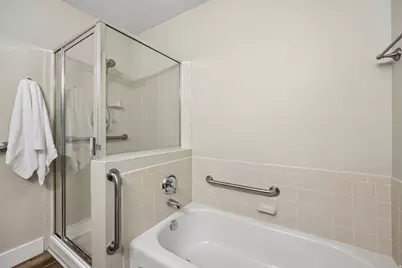 3575 S Villa View Dr #A, West Valley, UT 84119 - Photo 21