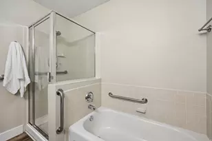 3575 S Villa Vw Dr, West Valley, UT 84119 - Photo 21