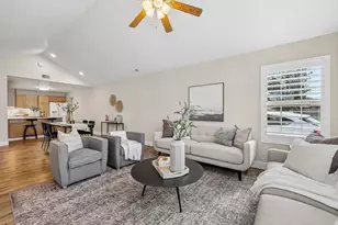 3575 S Villa Vw Dr, West Valley, UT 84119 - Photo 7