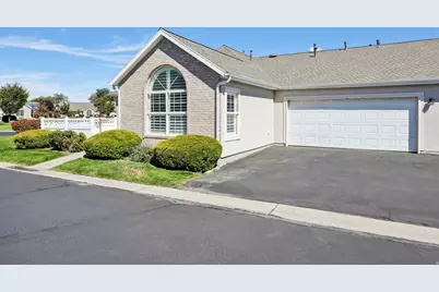 3575 S Villa View Dr #A, West Valley, UT 84119 - Photo 3