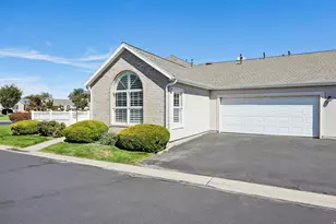 3575 S Villa Vw Dr, West Valley, UT 84119 - Photo 3