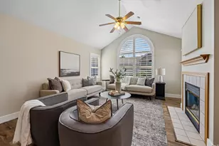 3575 S Villa Vw Dr, West Valley, UT 84119 - Photo 5