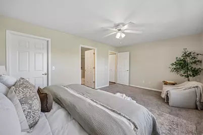 3575 S Villa View Dr #A, West Valley, UT 84119 - Photo 19