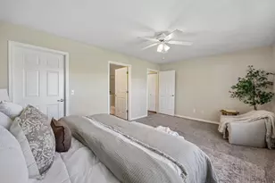 3575 S Villa Vw Dr, West Valley, UT 84119 - Photo 19