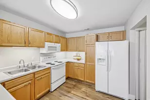 3575 S Villa Vw Dr, West Valley, UT 84119 - Photo 15