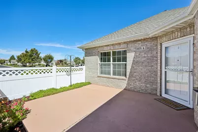 3575 S Villa View Dr #A, West Valley, UT 84119 - Photo 23