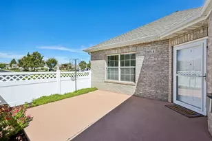 3575 S Villa Vw Dr, West Valley, UT 84119 - Photo 23