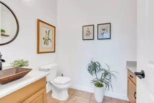 11226 S River Front Pkwy, South Jordan, UT 84095 - Photo 29