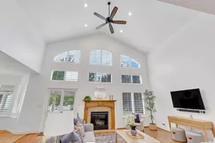11226 S River Front Pkwy, South Jordan, UT 84095 - Photo 25