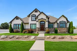11226 S River Front Pkwy, South Jordan, UT 84095 - Photo 1