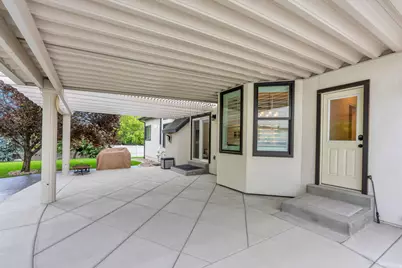 11226 S River Front Pkwy, South Jordan, UT 84095 - Photo 75