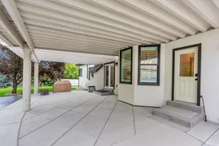 11226 S River Front Pkwy, South Jordan, UT 84095 - Photo 75
