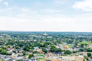 11226 S River Front Pkwy, South Jordan, UT 84095 - Photo 93
