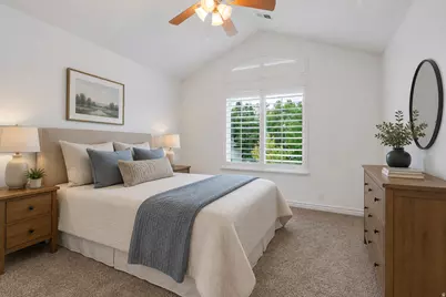 11226 S River Front Pkwy, South Jordan, UT 84095 - Photo 43