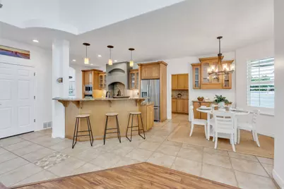 11226 S River Front Pkwy, South Jordan, UT 84095 - Photo 5