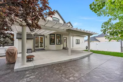 11226 S River Front Pkwy, South Jordan, UT 84095 - Photo 79