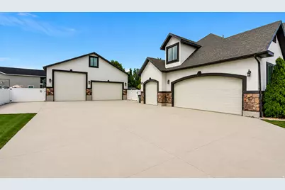 11226 S River Front Pkwy, South Jordan, UT 84095 - Photo 3