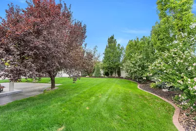 11226 S River Front Pkwy, South Jordan, UT 84095 - Photo 71