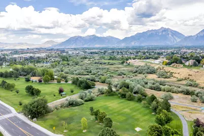 11226 S River Front Pkwy, South Jordan, UT 84095 - Photo 83