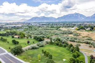 11226 S River Front Pkwy, South Jordan, UT 84095 - Photo 83