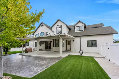 11226 S River Front Pkwy, South Jordan, UT 84095 - Photo 11